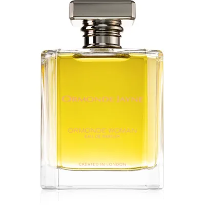 Ormonde Jayne Ormonde Woman