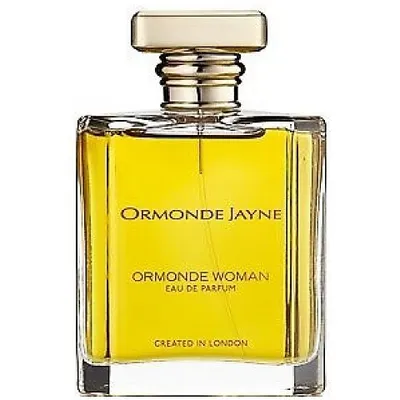 Ormonde Jayne Ormonde Woman