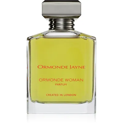 Ormonde Jayne Ormonde Woman