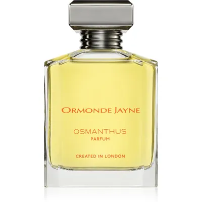 Ormonde Jayne Osmanthus