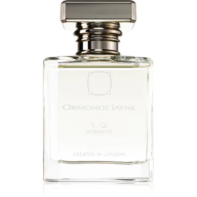 Ormonde Jayne Qi Intensivo
