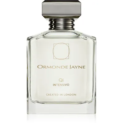 Ormonde Jayne Qi Intensivo