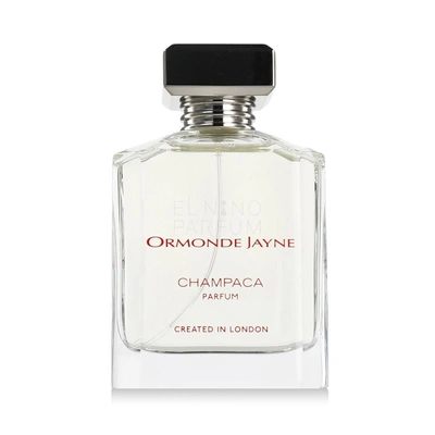 Ormonde Jayne Champaca