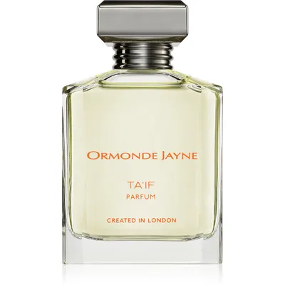 Ormonde Jayne Ta'If