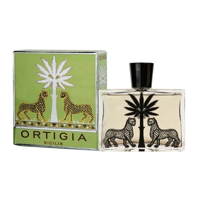 Ortigia Fico d'India