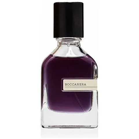 Orto Parisi Boccanera