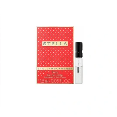 Stella Mccartney Peony
