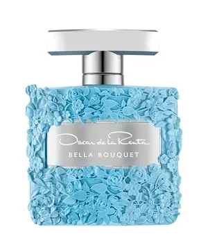 Oscar De La Renta Bella Bouquet