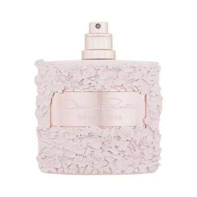 Oscar De La Renta Bella Rosa