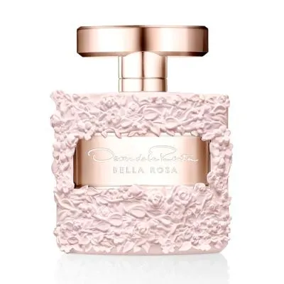 Oscar De La Renta Bella Rosa