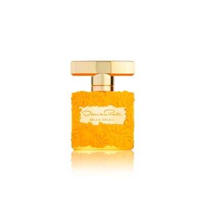 Oscar De La Renta Bella Soleil