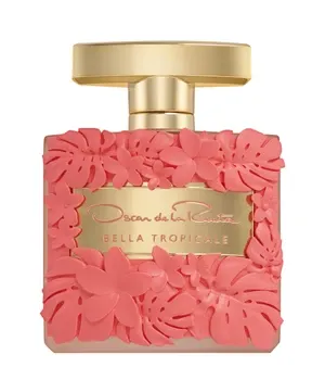 Oscar De La Renta Bella Tropicale