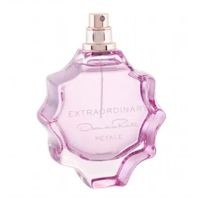 Oscar De La Renta Extraordinary Petale
