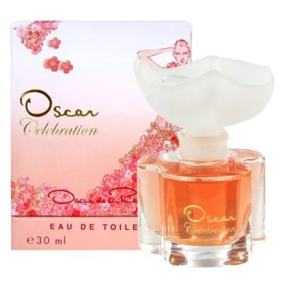 Oscar De La Renta Oscar Celebration