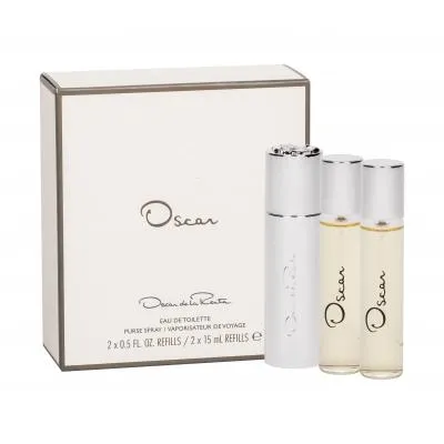 Oscar De La Renta Oscar