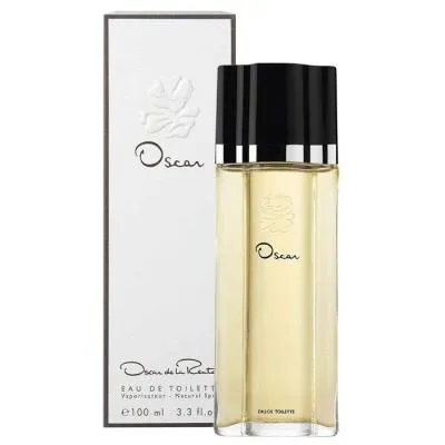 Oscar De La Renta Oscar