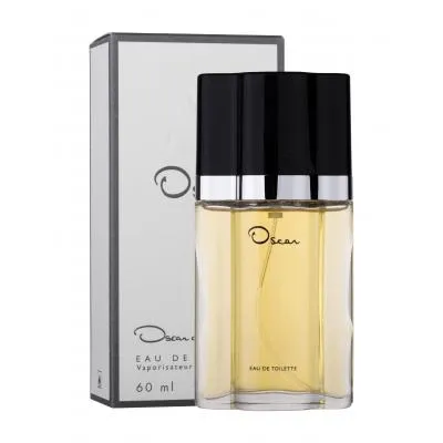 Oscar De La Renta Oscar