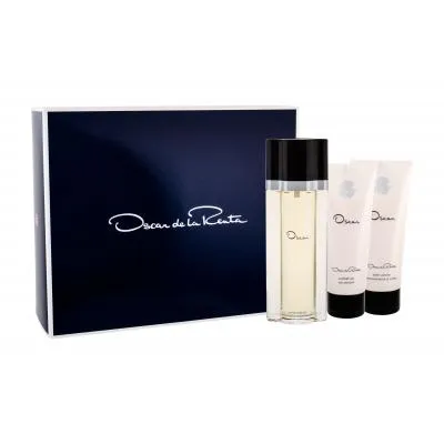 Oscar De La Renta Oscar