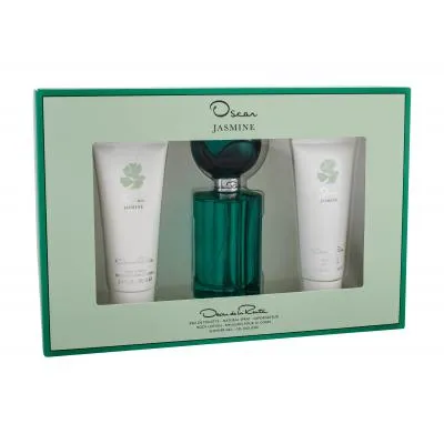 Oscar De La Renta Oscar Jasmine
