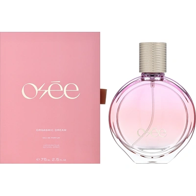 Osee Orgasmic Dream