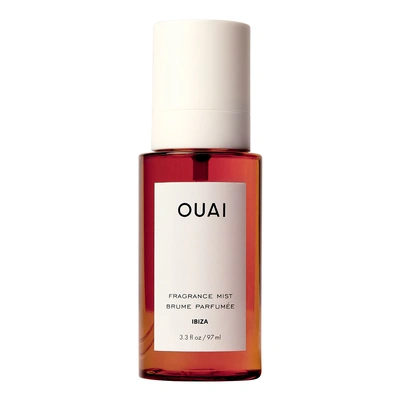 Ouai Ibiza