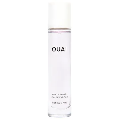 Ouai North Bondi