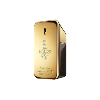 Paco Rabanne 1 Million