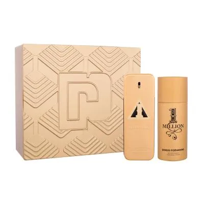 Paco Rabanne 1 Million Elixir