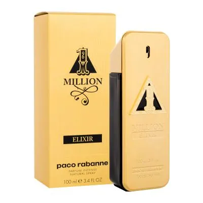 Paco Rabanne 1 Million Elixir