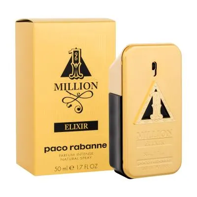 Paco Rabanne 1 Million Elixir