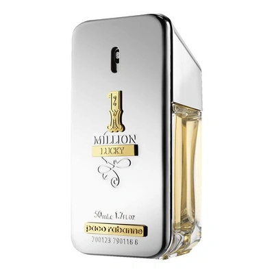 Paco Rabanne 1 Million Lucky