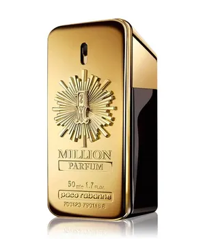 Paco Rabanne 1 Million