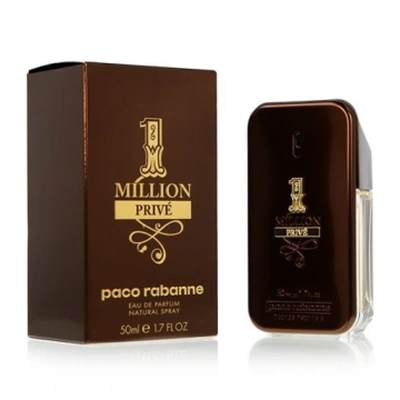 Paco Rabanne 1 Million Prive