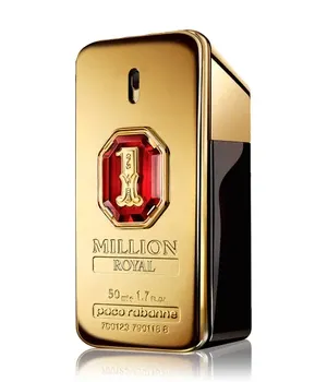 Paco Rabanne 1 Million Royal