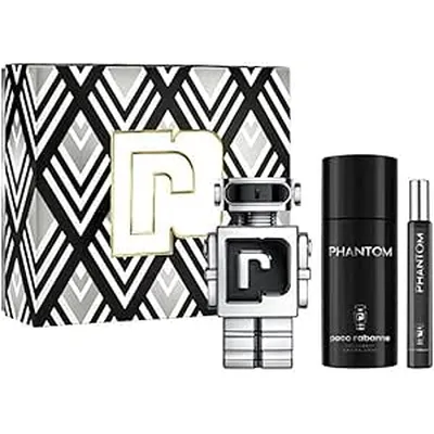 Paco Rabanne Phantom