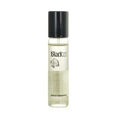 Paco Rabanne Black XS