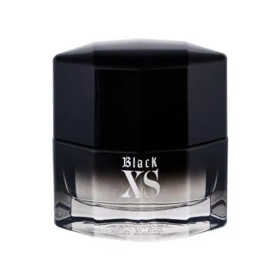 Paco Rabanne Black XS