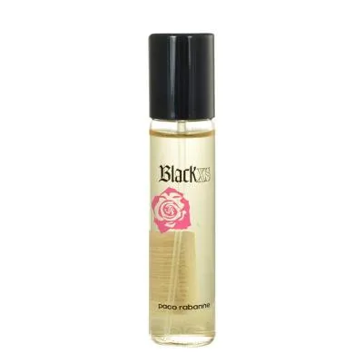 Paco Rabanne Black XS