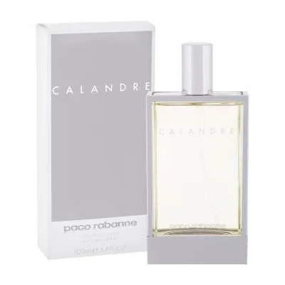 Paco Rabanne Calandre