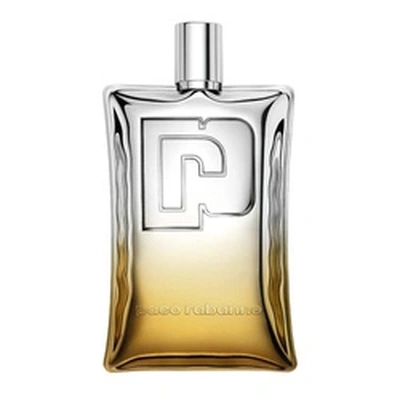 Paco Rabanne Crazy Me