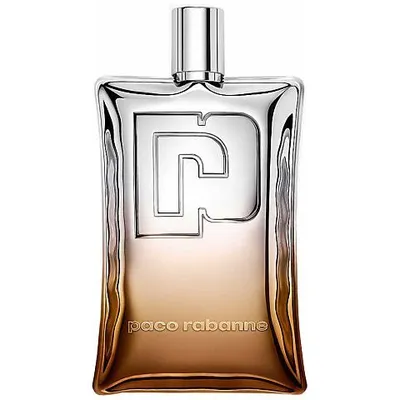 Paco Rabanne Dandy Me