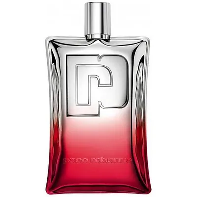 Paco Rabanne Erotic Me