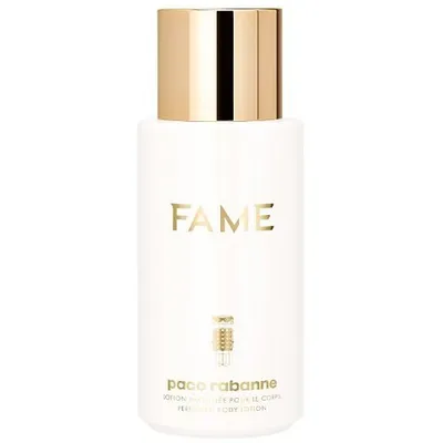 Paco Rabanne Fame