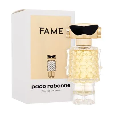 Paco Rabanne Fame