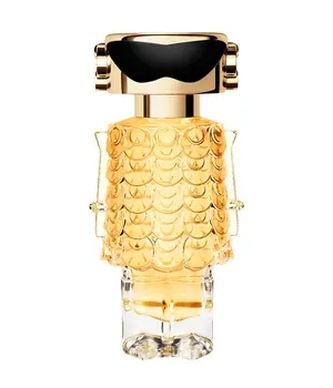 Paco Rabanne Fame Intense