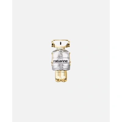 Paco Rabanne Fame Limited Edition