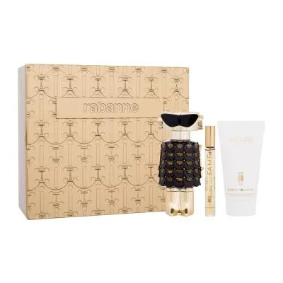 Paco Rabanne Fame