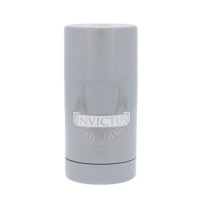Paco Rabanne Invictus