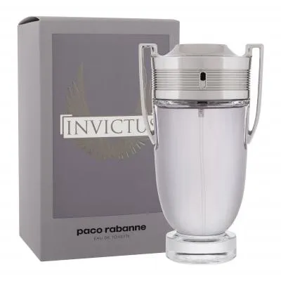 Paco Rabanne Invictus