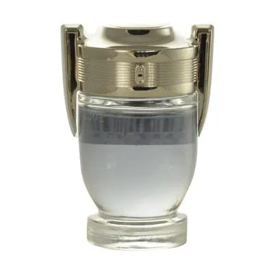 Paco Rabanne Invictus